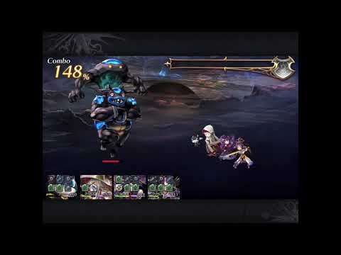 Video guide by Wil Mak: ANOTHER EDEN Level 130 #anothereden
