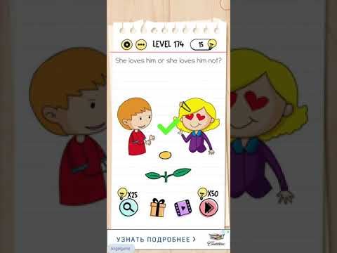 Video guide by Angel Game: Puzzles Level 171 #puzzles