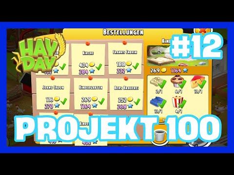 Video guide by SyromerB: .projekt Level 30-33 #projekt