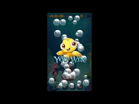 Video guide by Marianne: Bubble Incredible Level 66-68 #bubbleincredible