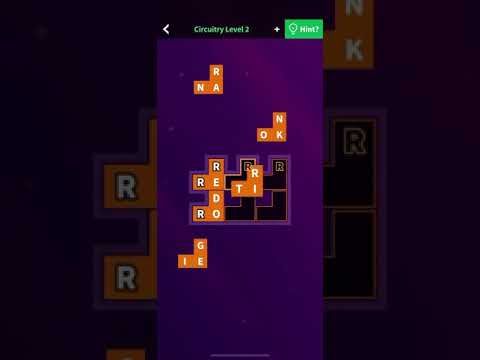 Video guide by Sith Gaming: Circuitry Level 2 #circuitry