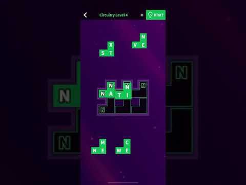 Video guide by Sith Gaming: Circuitry Level 4 #circuitry