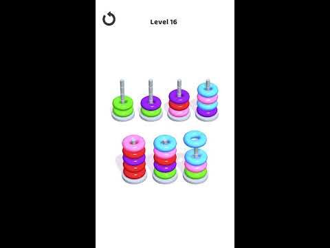 Video guide by Alex Power: ADD-ictive Level 1-51 #addictive