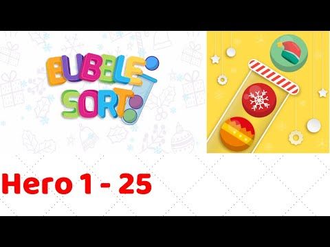 Video guide by ZCN Games: Color Puzzle Level 3-1 #colorpuzzle