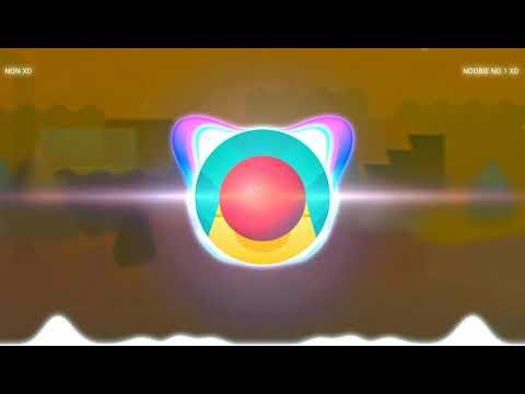 Video guide by NOOBIE NO.1 XD: Rolling Sky Level 46 #rollingsky
