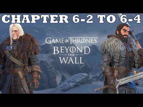 Video guide by Nitroglycerine: The Wall!! Chapter 62 - Level 35 #thewall