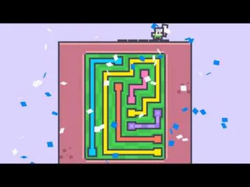 Video guide by Android Gaming with Ashraf: Monster Match! Level 21 #monstermatch