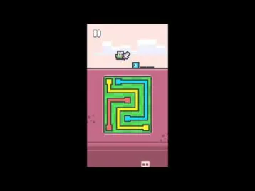 Video guide by dinalt: Monster Match! World 4 #monstermatch