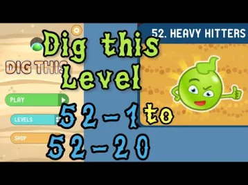 Video guide by G-For