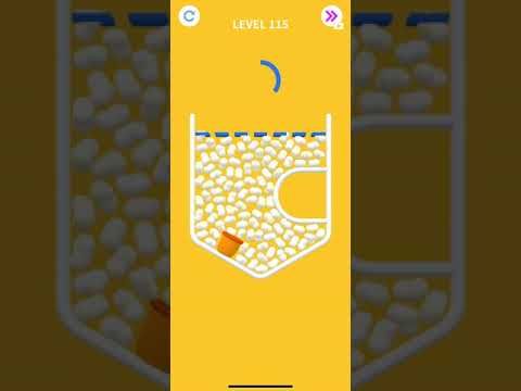 Video guide by RebelYelliex: Food Games 3D Level 115 #foodgames3d