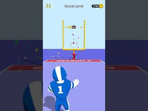 Video guide by 100 Levels: Touchdrawn Level 81 #touchdrawn