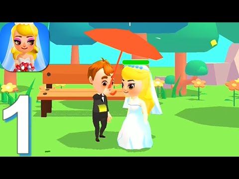 Video guide by : Get Married 3D  #getmarried3d
