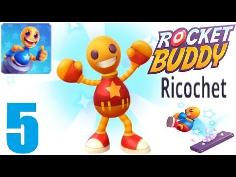 Video guide by Zip Game: Rocket Buddy Level 76 #rocketbuddy