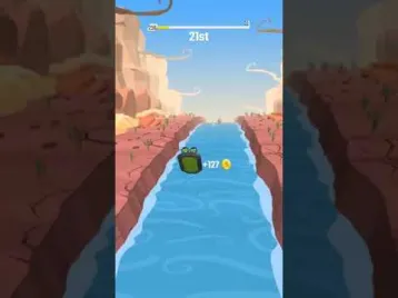 Video guide by Edzia :pp: Flippy Race Level 256 #flippyrace