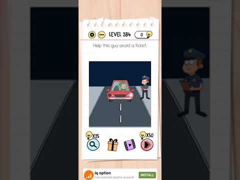 Video guide by CK Gaming: Avoid Level 284 #avoid