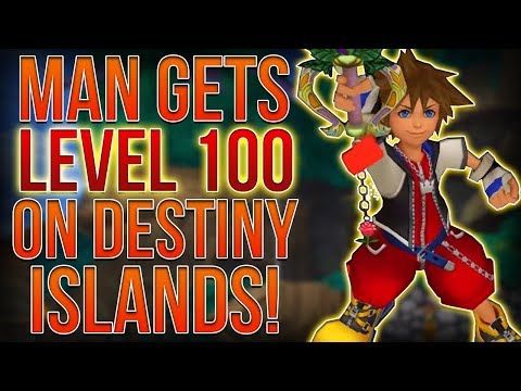 Video guide by TheGamersJoint: Hearts Level 100 #hearts