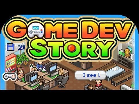 Video guide by : Game Dev Story  #gamedevstory