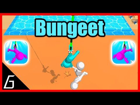 Video guide by : Bungeet!  #bungeet