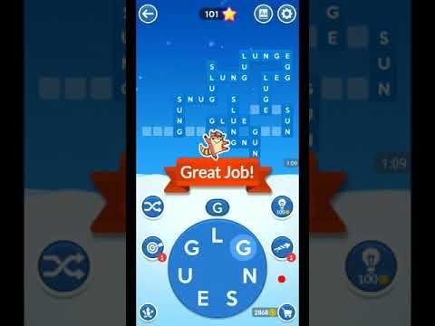 Video guide by ETPC EPIC TIME PASS CHANNEL: Word Toons Level 775 #wordtoons