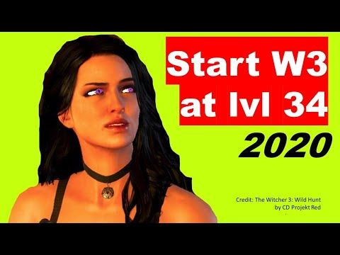 Video guide by Linus Wilson: START..! Level 34 #start