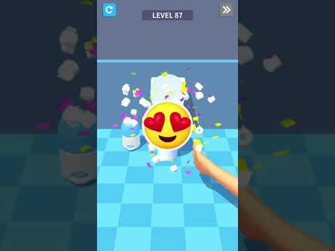 Video guide by RebelYelliex: Toilet Games 3D Level 86 #toiletgames3d