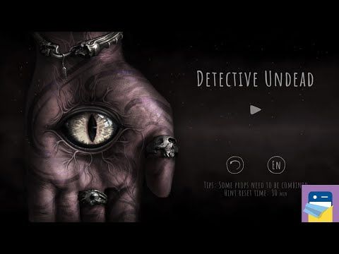 Video guide by : Detective Undead  #detectiveundead