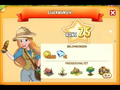 Video guide by Layala: Horse Haven World Adventures  - Level 25 #horsehavenworld