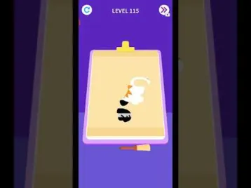 Video guide by ETPC EPIC TIME PASS CHANNEL: Date The Girl 3D Level 115 #datethegirl