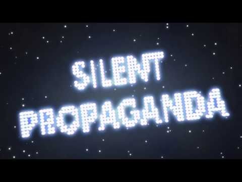 Video guide by Silent Propaganda: Contagion Level 1 #contagion