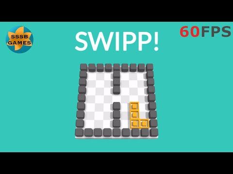 Video guide by : Swipp!  #swipp