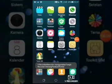 Video guide by reagan . id: Twist Hit! Level 78 #twisthit