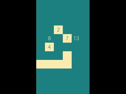 Video guide by Load2Map: Bicolor Level 4-10 #bicolor