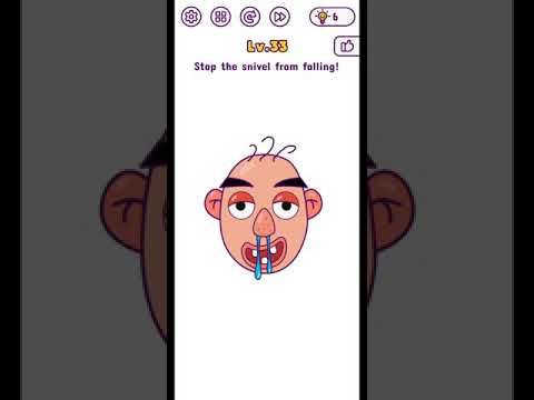Video guide by Naveed Gamer: Stop Level 33 #stop