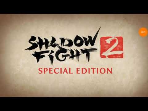 Video guide by MSon TV: Shadow Fight 2 Level 999 #shadowfight2