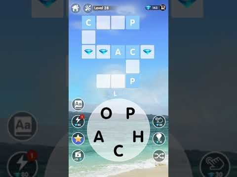 Video guide by RebelYelliex: Word Homescapes Level 26 #wordhomescapes