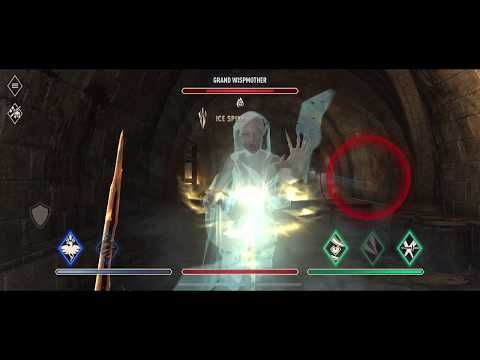 Video guide by TheChanClan: The Elder Scrolls: Blades Level 64 #theelderscrolls