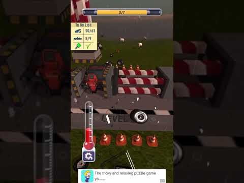 Video guide by CollectingYT: Car Crusher! Level 23 #carcrusher