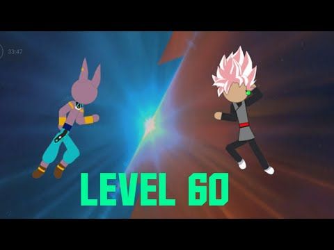 Video guide by I DONT LIKE PC GAMES: Super Dragon Level 60 #superdragon