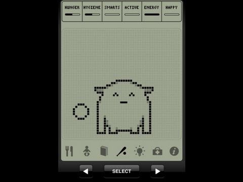 Video guide by : Hatchi  #hatchi