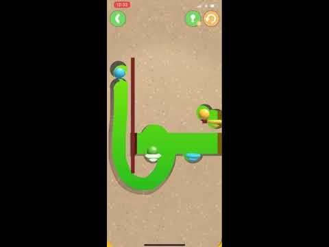 Video guide by Dig This! Channel: Bananas!! Level 6-3 #bananas