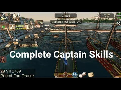 Video guide by Gleign Dhae: The Pirate: Caribbean Hunt Level 29 #thepiratecaribbean