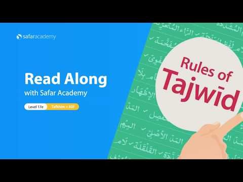 Video guide by Safar Academy: Rules! Level 17 #rules