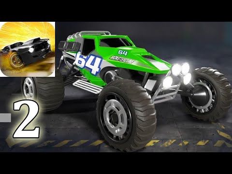 Video guide by Cars Racing Games: Fearless Wheels Level 20-29 #fearlesswheels