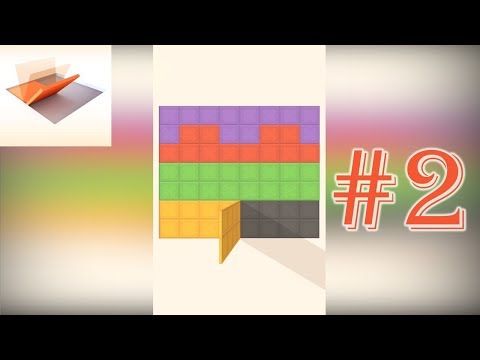 Video guide by Top Games Walkthrough: Blocks Level 51-100 #blocks