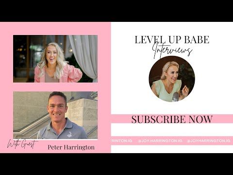 Video guide by Joy Harrington - LEVEL UP Babe: Crazy Cycle Level 50 #crazycycle