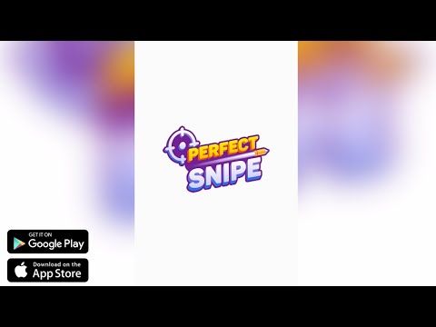 Video guide by : Perfect Snipe  #perfectsnipe