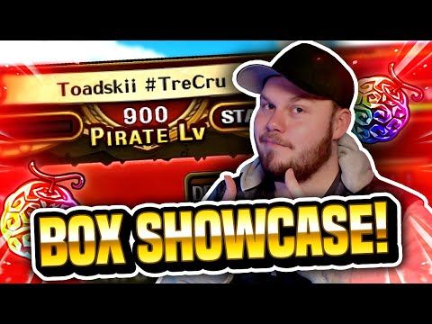 Video guide by Toadskii: ONE PIECE TREASURE CRUISE Level 900 #onepiecetreasure