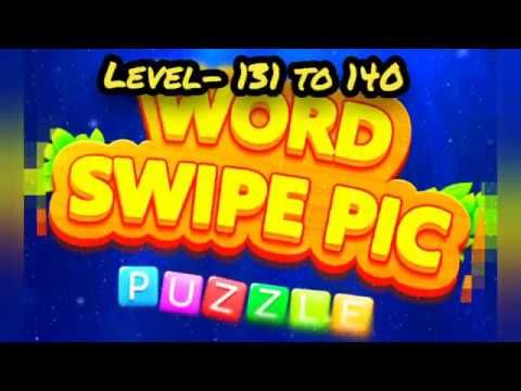 Video guide by Game Solution Point: Swipe Level 131 #swipe