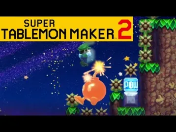 Video guide by tablemon: The Bomb!  - Level 2 #thebomb