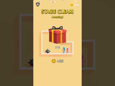 Video guide by RebelYelliex: Love Pins Level 11 #lovepins